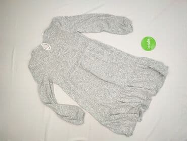 jednorożec sukienka: RAINBOW, Women`s dress, size S — 4