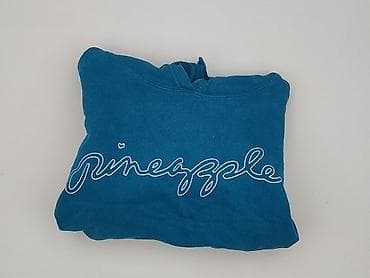 bluzki lemonada: Pineapple, Bluza z kapturem damska, rozmiar L — 6