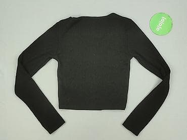 chillin cropp: FB Sister, Top damski, rozmiar S — 3