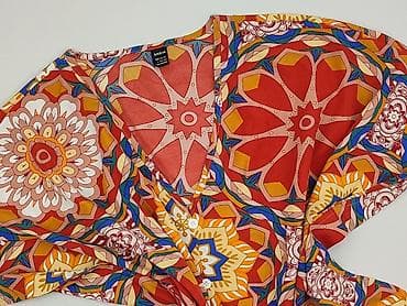 Shein, Women's blouse, size L at lalafo.pl Shein, Women's blouse, size L