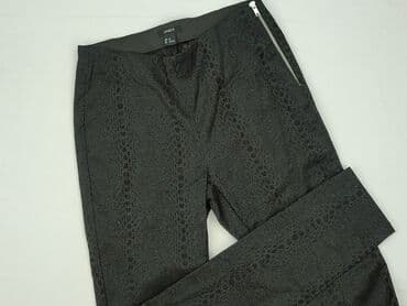 Lindex, Leggings Elegant for women, L at lalafo.pl Lindex, Leggings Elegant for women, L