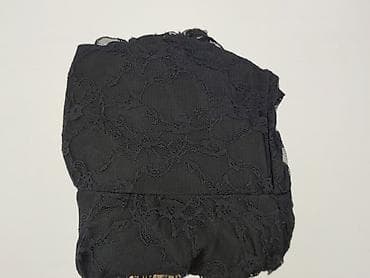 be buty: Shein, Sukienka damska, rozmiar XS — 5