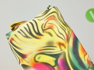 Women: Women`s dress, size L — 5