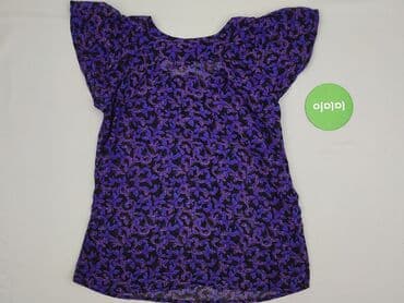 klapki hermes ccc: F&F, Bluzka damska, M — 3