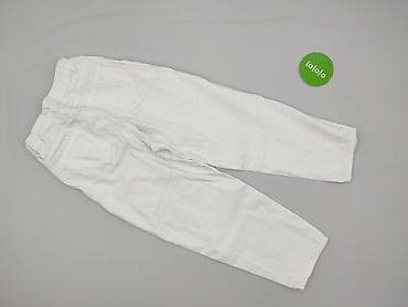 Jeansy damskie, rozmiar XS — 3