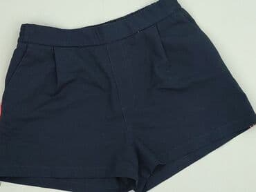spodnie piżama hello kitty: PULL&BEAR, Shorts for women, size M (EU 38) — 1