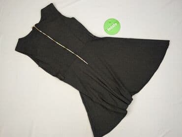 tiul do sukienki: Styled In Italy, Sukienka damska, rozmiar M — 3