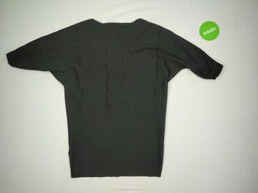 mohito sukienka marynarka: Mohito, Women's blouse, size L (EU 40) — 3