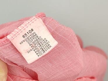 morelowa bluzki: Moda, Bluzka damska, rozmiar M — 5