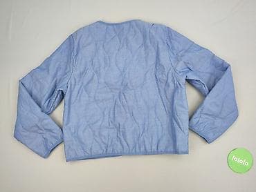 kurtki esmara lidl: Esmara, Kurtka przejściowa damska, rozmiar M — 3