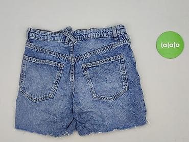 spódnice moro: Szorty damskie, rozmiar 2XS — 3