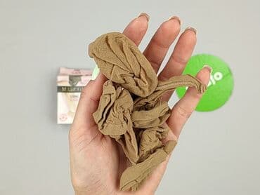 жіноча білизна польща: Skarpety damskie, 35-37 — 3