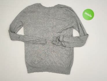 sklep ccc buty zimowe: Amisu, Kardigan damski, S — 3