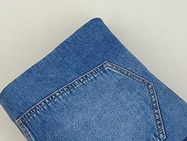 trampki biale: House, Chinosy dla mężczyzn, rozmiar L — 6