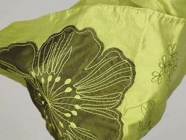 PL - Pillowcase, 45 x 45, color - Light green, condition - Very good — 4