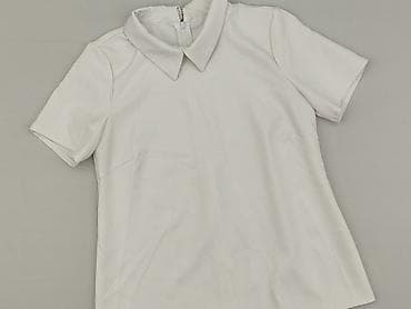 bluzki do spodnic: Bluzka damska, rozmiar S — 1