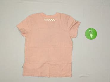 t shirty woocommerce: Vans, T-shirt damski, rozmiar XS — 3