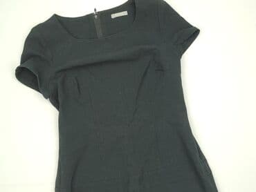 orsay wyprzedaż sukienki: Orsay, Women`s dress, size S (EU 36) — 1