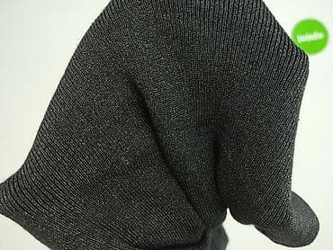 sweter c: Sweter damski, rozmiar M — 5