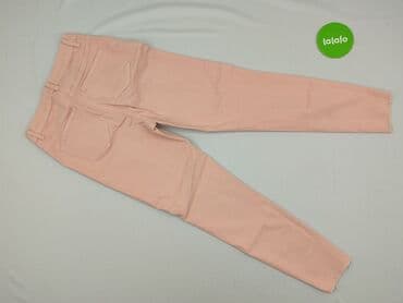 spodnie hello kityy: Matalan, Jeansy damskie, rozmiar M — 3