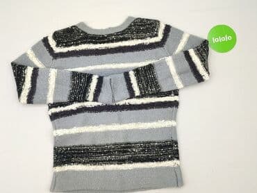 dres sweterkowy mohito: Mohito, Sweter damski, rozmiar L — 3