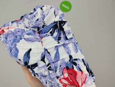 koszulki piłkarskie retro allegro: Greenpoint, Sukienka damska, S — 5