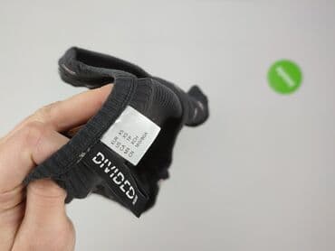 duet a m sukienki: H&M Divided, Sukienka damska, rozmiar XS — 4