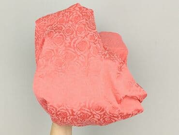 monnari sukienka z cekinami: Monnari, Sukienka damska, rozmiar S — 6