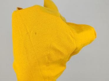 hardcore t shirty: Beloved, T-shirt damski, rozmiar S — 5