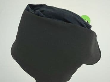 bluzki czarne mohito: Orsay, Top damski, rozmiar S — 6