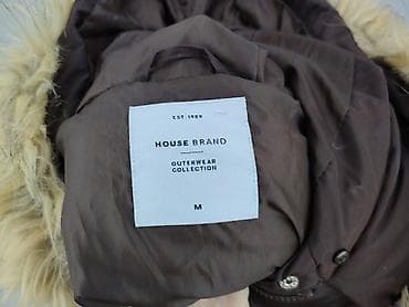 parka house: House, Parka damska, rozmiar M — 4