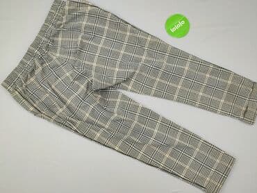 Жінкам: Monnari, Брюки жіночі, розмір 2XL — 3