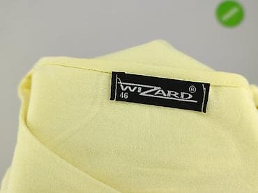 clockhouse pullover: Bluzka damska, rozmiar 3XL — 4