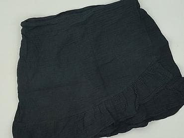 larp: Terranova, Women`s skirt, size L — 1