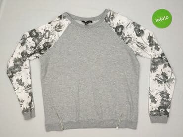 top atmosphere: Atmosphere, Bluza damska
, L — 2