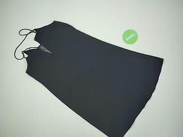 cocomore fb: H&M, Sukienka damska, rozmiar XS — 3