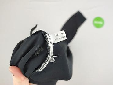 biustonosz 95c: Yessica, Bluzka damska, rozmiar 4XL — 4