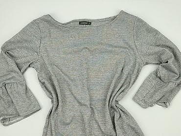 In Extenso, Sukienka damska, rozmiar XL