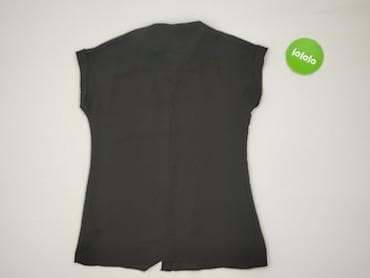 primark sweatshirt: Atmosphere, Bluzka damska, rozmiar S — 4