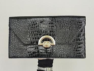 rękawiczki do komunii: Kopertówka, stan - Idealny — 5