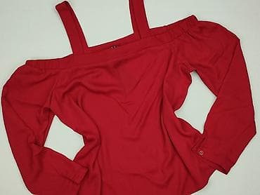 New Look, Bluzka damska, rozmiar M