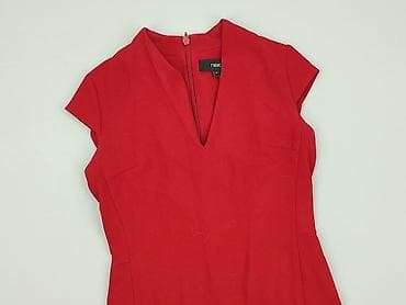 NEXT Petite, Сукня жіноча, розмір S