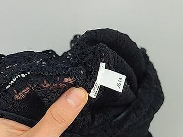 spódnice satynowe mango: Mango, Bluzka damska, rozmiar S — 5