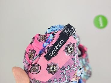 spodnica boho: Boohoo, Spódnica damska, rozmiar L — 5
