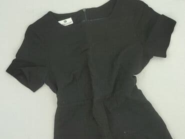 bluzki deni cler: Deni Cler, Sukienka damska, rozmiar S — 1