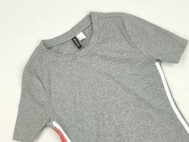 H&M Divided, Sukienka damska, XL