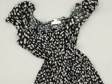 H&M Mama, Сукня жіноча, розмір S на lalafo.pl H&M Mama, Сукня жіноча, розмір S