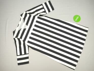 Women: Women`s dress, size S (EU 36) — 2