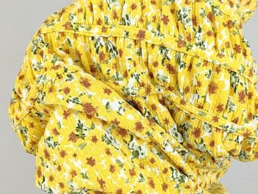 sukienki na wiosnę allegro: Bershka, Sukienka damska, S — 6