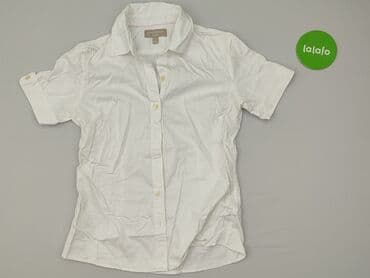 koszula banana republic: Banana Republic, Koszula damska, rozmiar XS — 2